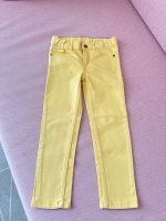 Petit Bateau Jeans Hose 5/110 neu Bayern - Augsburg Vorschau