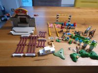 Playmobil Reitturnier 5224 Nordrhein-Westfalen - Kierspe Vorschau