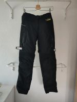 Pharao Motorradhose Damen M (40-42) Baden-Württemberg - Künzelsau Vorschau