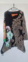 Desigual Kleid Tunika Brandenburg - Panketal Vorschau