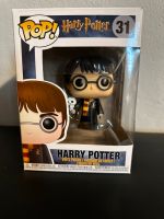 Funko Pop Harry Potter 31 Hessen - Hauneck Vorschau