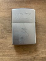 Zippo Hamburg Hasenturm Bielefeld - Bielefeld (Innenstadt) Vorschau