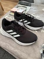 Adidas Schuhe 39,5 Brandenburg - Templin Vorschau
