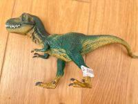 Neu Schleich xxl Dino Dinosaurier trex T-Rex Geburtstag Hannover - Mitte Vorschau