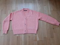 Cardigan, Strickjacke, Pulli von Someday  Gr. 36 Baden-Württemberg - Mulfingen Vorschau