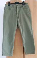 Esprit Jeans 7/8, Gr. 38 Bayern - Erding Vorschau