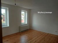 Renovierte 3-Raum Wohnung  zu vermieten Mecklenburg-Vorpommern - Pasewalk Vorschau