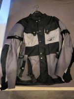 Motorrad Jacke Saarland - Quierschied Vorschau