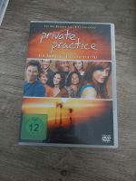 Private Practice Staffel 1 DVD Schleswig-Holstein - Hohn Vorschau