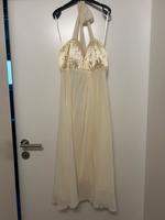 Abschlussballkleid / Hochzeitskleid / Abendkleid Bayern - Weiherhammer Vorschau
