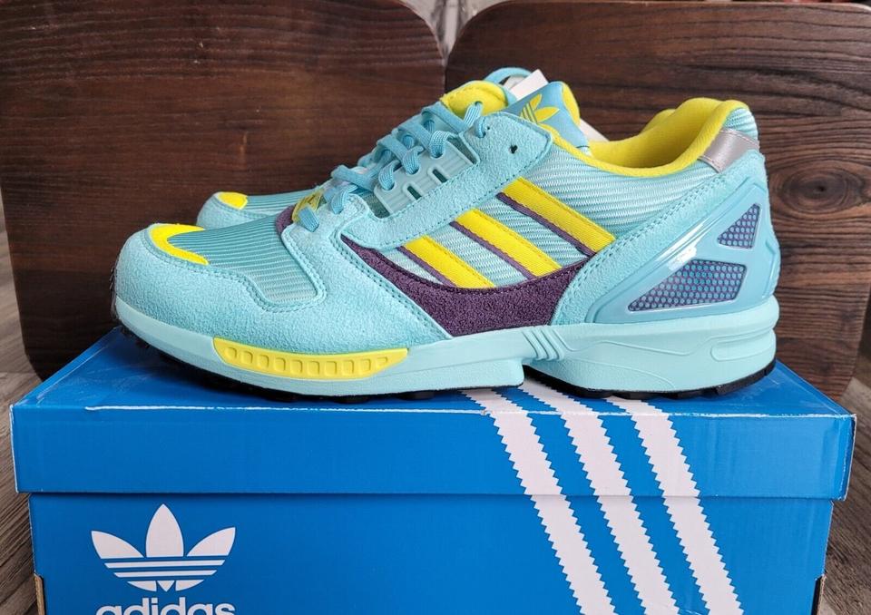 Adidas torsion zx 8000 kaufen discount