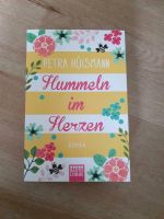 Roman Hummeln im Herzen Baden-Württemberg - Tauberbischofsheim Vorschau