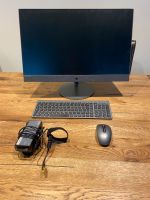 All in One PC Lenovo IdeaCentre 730s-24IKB Nordrhein-Westfalen - Olpe Vorschau