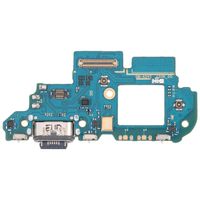 Samsung Galaxy A54 - USB Ladebuchse Reparatur Charge Port Repair Niedersachsen - Göttingen Vorschau