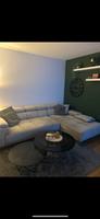 3,5 Zimmer Wohnung am Phönixsee Dortmund - Hörde Vorschau