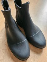 Reitstiefel halb Neu gr 36 Bielefeld - Bielefeld (Innenstadt) Vorschau