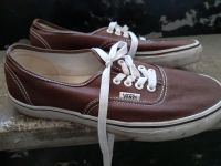 Vans Gr. 39 Sommerschuhe f Damen u Herren alles ok Köln - Lindenthal Vorschau