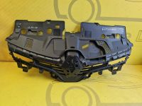 Renault Clio IV Kühlergrill Grill vorne Original 622563184R ✅ Essen - Altenessen Vorschau