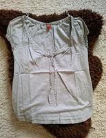 Umstands T-Shirt Esprit Gr. 38 Niedersachsen - Ganderkesee Vorschau