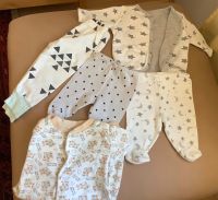 Babyset 5 Teile ein Preis Berlin - Biesdorf Vorschau