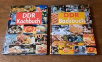 Back und Kochbücher Lichtentanne - Schönfels Gem Lichtentanne Vorschau
