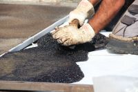 Gussasphalt-Karrer (m/w/d) | QUEREINSTEIGER Brandenburg - Hoppegarten Vorschau