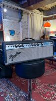 Fender Bassman 50 Top Berlin - Neukölln Vorschau