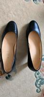 NEU Gabor Stöckelschue High Heels München - Bogenhausen Vorschau