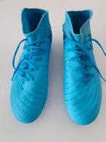 Fussballschuhe Baden-Württemberg - Möglingen  Vorschau