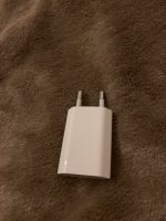 Ungetester usb Stecker für iphone oder samsung/ android Kiel - Elmschenhagen-Nord Vorschau