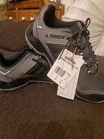 Adidas Terrex Sportschuh NEU Gr.:40 Brandenburg - Tettau Vorschau