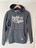 Jack & Jones Junior Sweatshirt Hoodie Kapuzen Pullover Gr 164 Münster (Westfalen) - Sentrup Vorschau