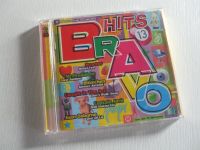 BRAVO Hits 13 - 2 CDs -  Sehr gut ! Baden-Württemberg - Herbolzheim Vorschau