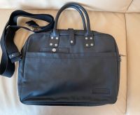 Herrentasche von Calvin Klein Farbe schwarz Stuttgart - Hedelfingen Vorschau