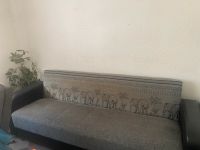 Couch an Selbstabholer zu verschenken Nordrhein-Westfalen - Mönchengladbach Vorschau