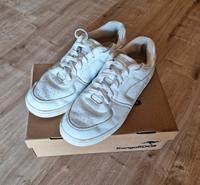 KangaROOS - weiße Sneaker K-Reco Gr. 42 - TOP Hessen - Lich Vorschau