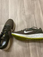 NIKE Revolution 6 Sportschuhe Herren Sneaker LaufschuheGr.45 NEU Nordrhein-Westfalen - Gladbeck Vorschau