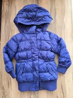 Reserved Kids Herbstmantel/Wintermamtel, Herbstjacke, Winterjacke Bayern - Traunstein Vorschau