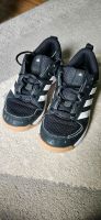 Hallensportschuhe gr 36 Nordrhein-Westfalen - Herne Vorschau