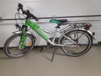 *** Kinder-, Jugendfahrrad - Hercules - 20 Zoll - NEUWERTIG *** Bayern - Cham Vorschau