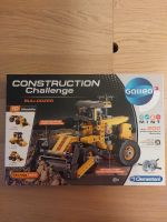 Galileo -Lego- Bulldozer Nordrhein-Westfalen - Pulheim Vorschau