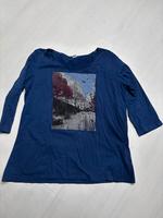 Sweatshirt Pullover von S.Oliver Größe 44/46 Kreis Pinneberg - Quickborn Vorschau