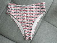 Tommy Hilfiger Bikini Hose mit hohem Bund NEU Niedersachsen - Einbeck Vorschau