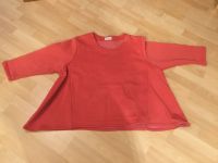 Frida Sweatshirt Pullover Schleswig-Holstein - Altenholz Vorschau