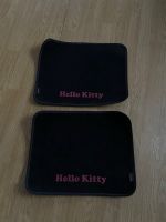 Hello Kitty Fußmatten für das Auto Hessen - Aßlar Vorschau