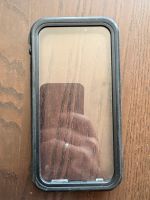 Lifeproof Case iPhone 12 Pro Bayern - Eching (Kr Freising) Vorschau