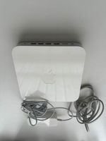 Apple Airport Extreme Base Station Rheinland-Pfalz - Schweich Vorschau