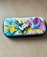 Pokemon Tasche Switch Lite Essen - Essen-Ruhrhalbinsel Vorschau