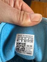 Adidas Spezial Bayern - Dorfen Vorschau