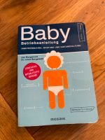 Baby Betriebsanleitung Buch Herzogtum Lauenburg - Ratzeburg Vorschau